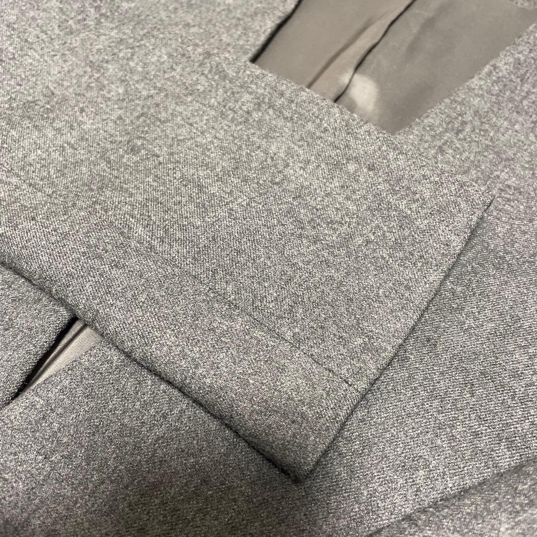 Theory Luxe スーツ3点小さいサイズ