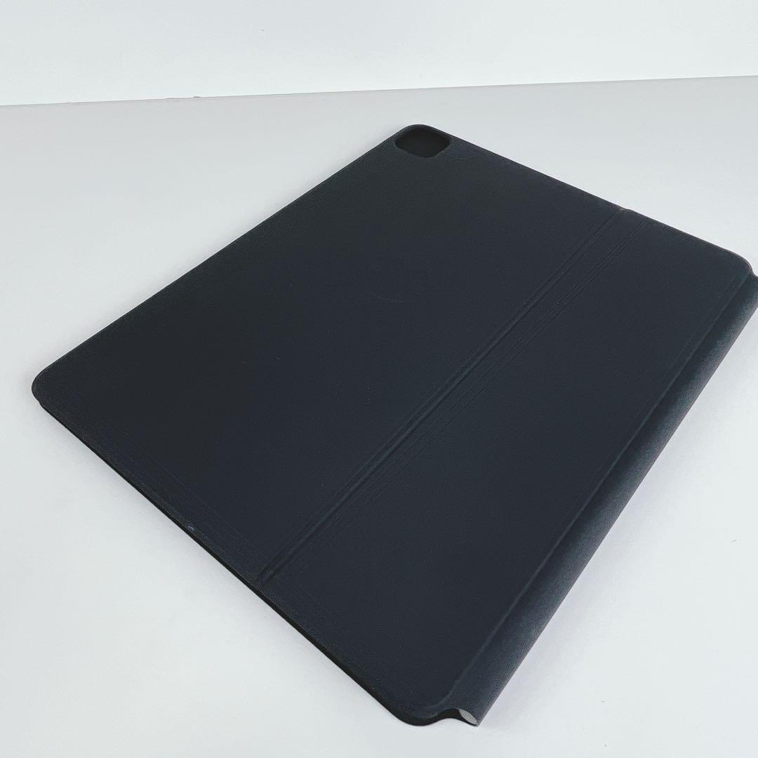 美品 iPad Magic Keyboard Pro 12.9インチ A2480