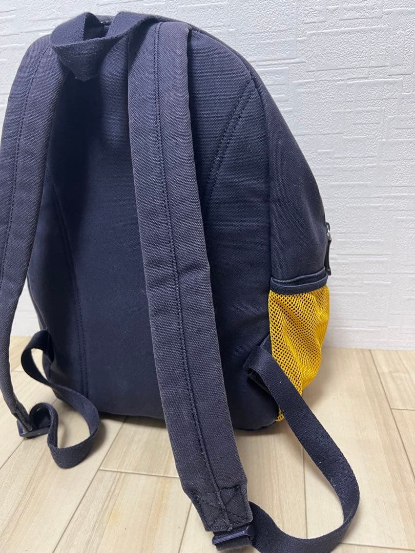 ラルフローレン　リュック