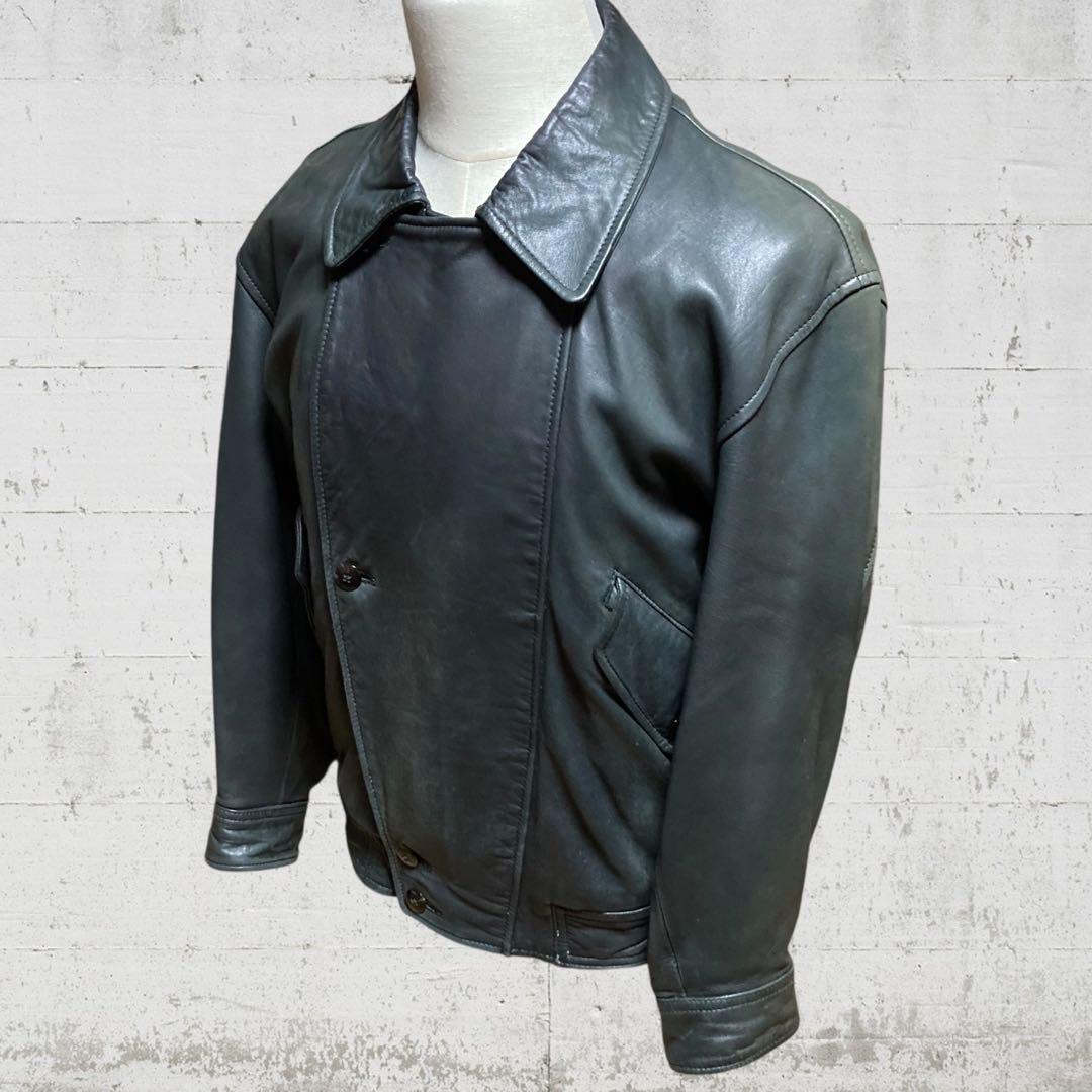 エルフ・モール公式アカウント06Christian Diorライダース