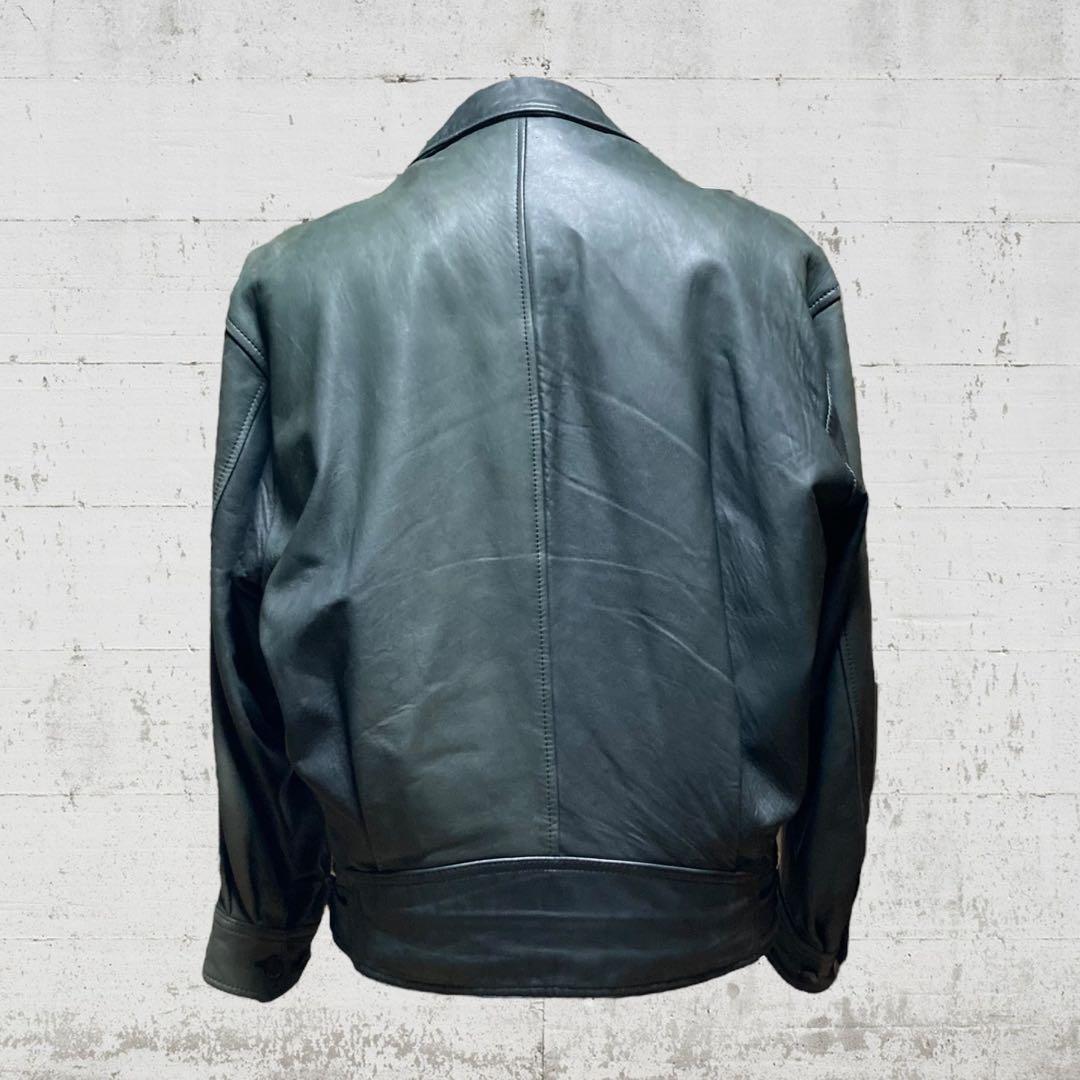 エルフ・モール公式アカウント06Christian Diorライダース