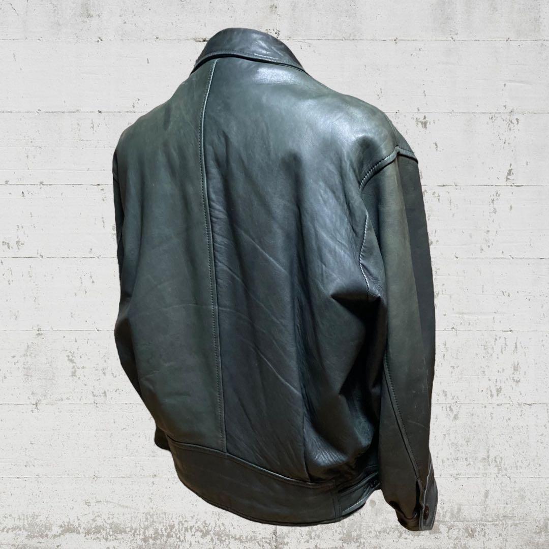 エルフ・モール公式アカウント06Christian Diorライダース