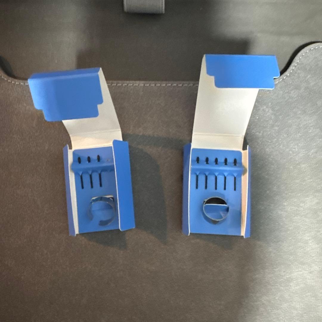 電子書籍 Kindle Scribe 64G 2022プレミアムペン ケース付き