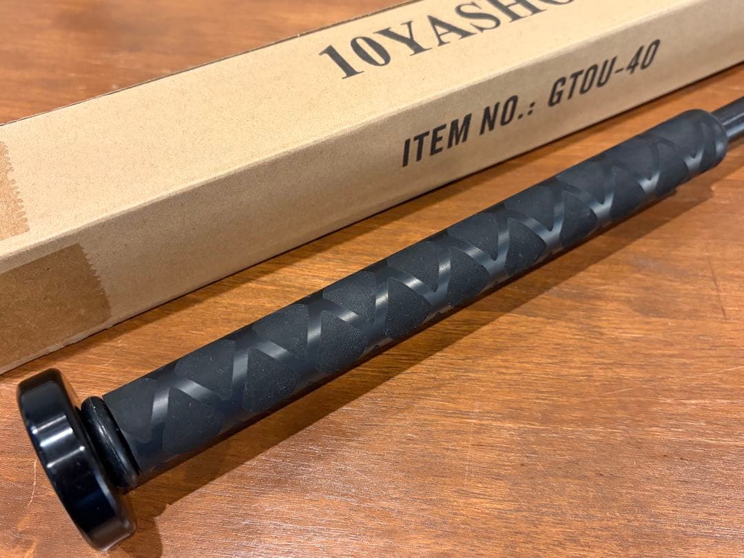 【正規品】10YASHOW10 東家商店 切替上手