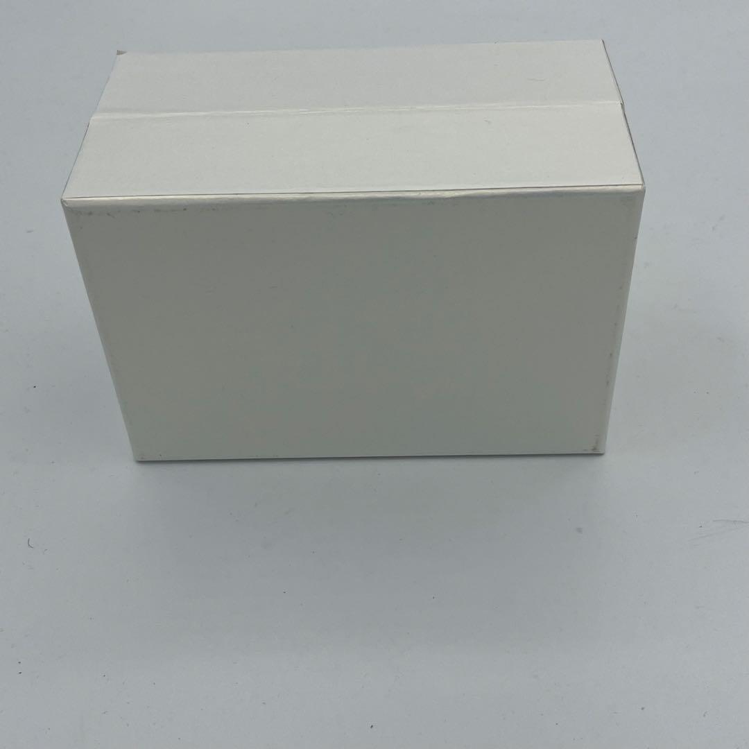 美品　カシオ ベビージー　X-girl コラボ