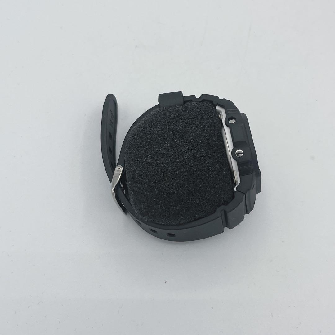 美品　カシオ ベビージー　X-girl コラボ