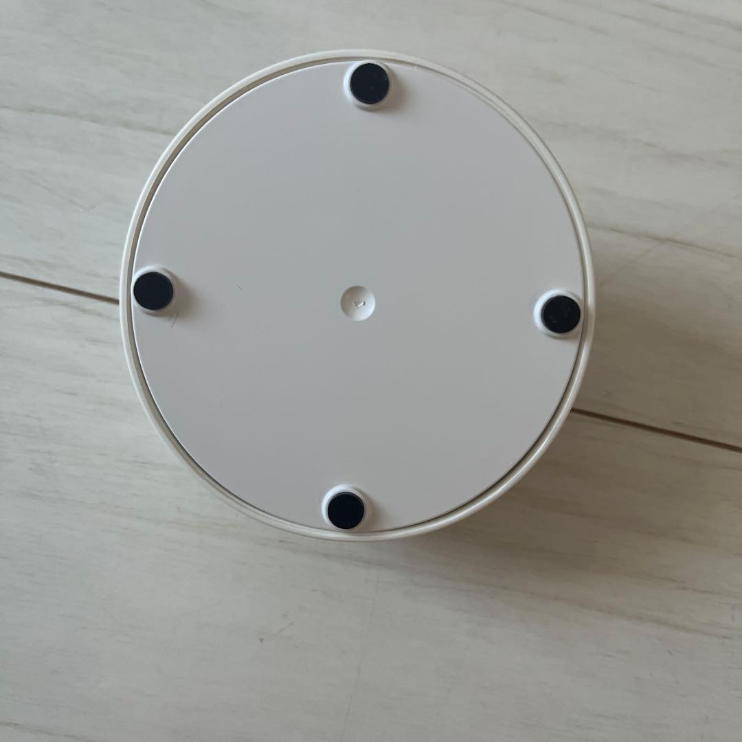 リュミエリーナ HBRCL3D-GS-JP 美品