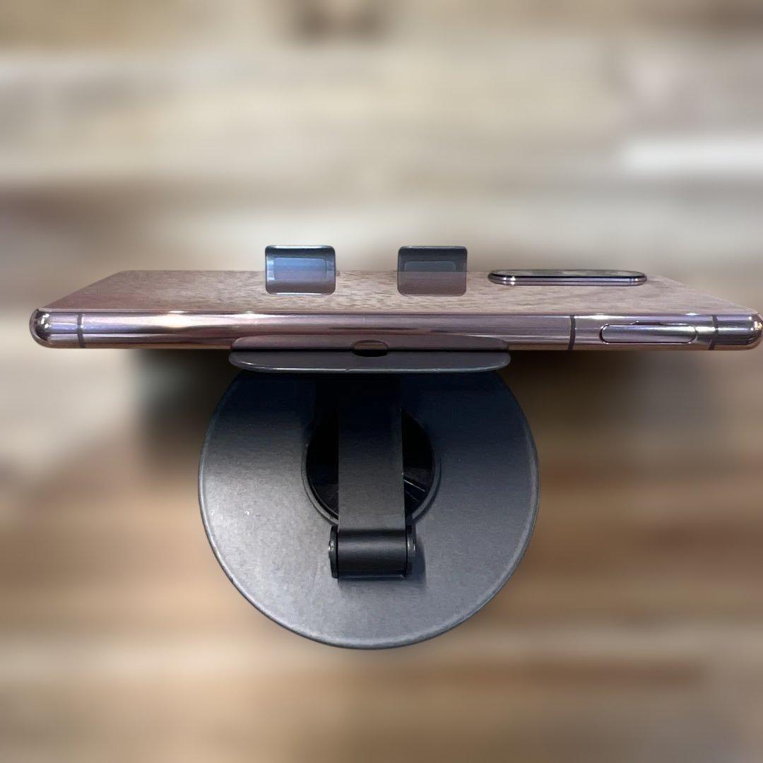 K1634 Au SIMフリーXperia 5 III SOG05