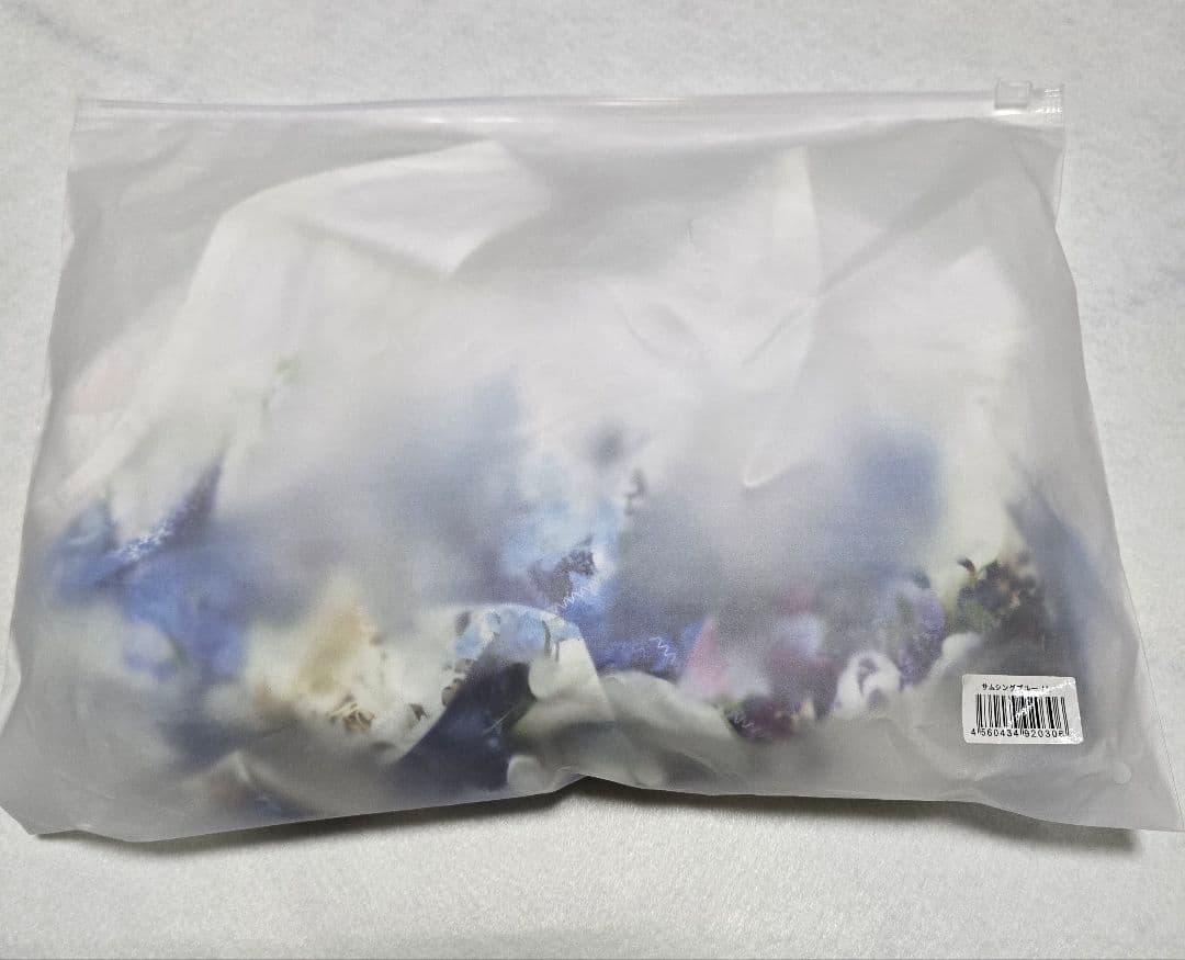 DR.METHOD ブラ ガードル セット スリビー セレブラ 新品未使用