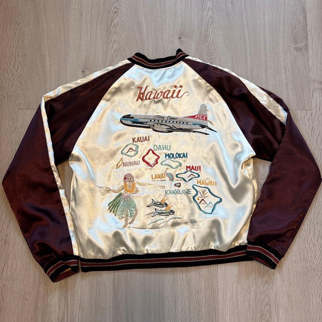 プレイリーローズ