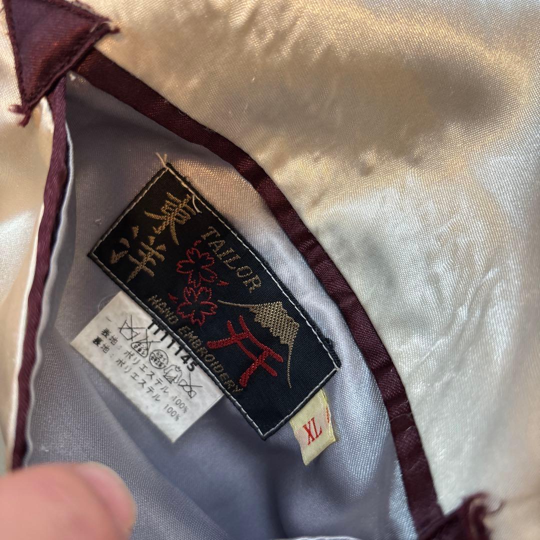 プレイリーローズ