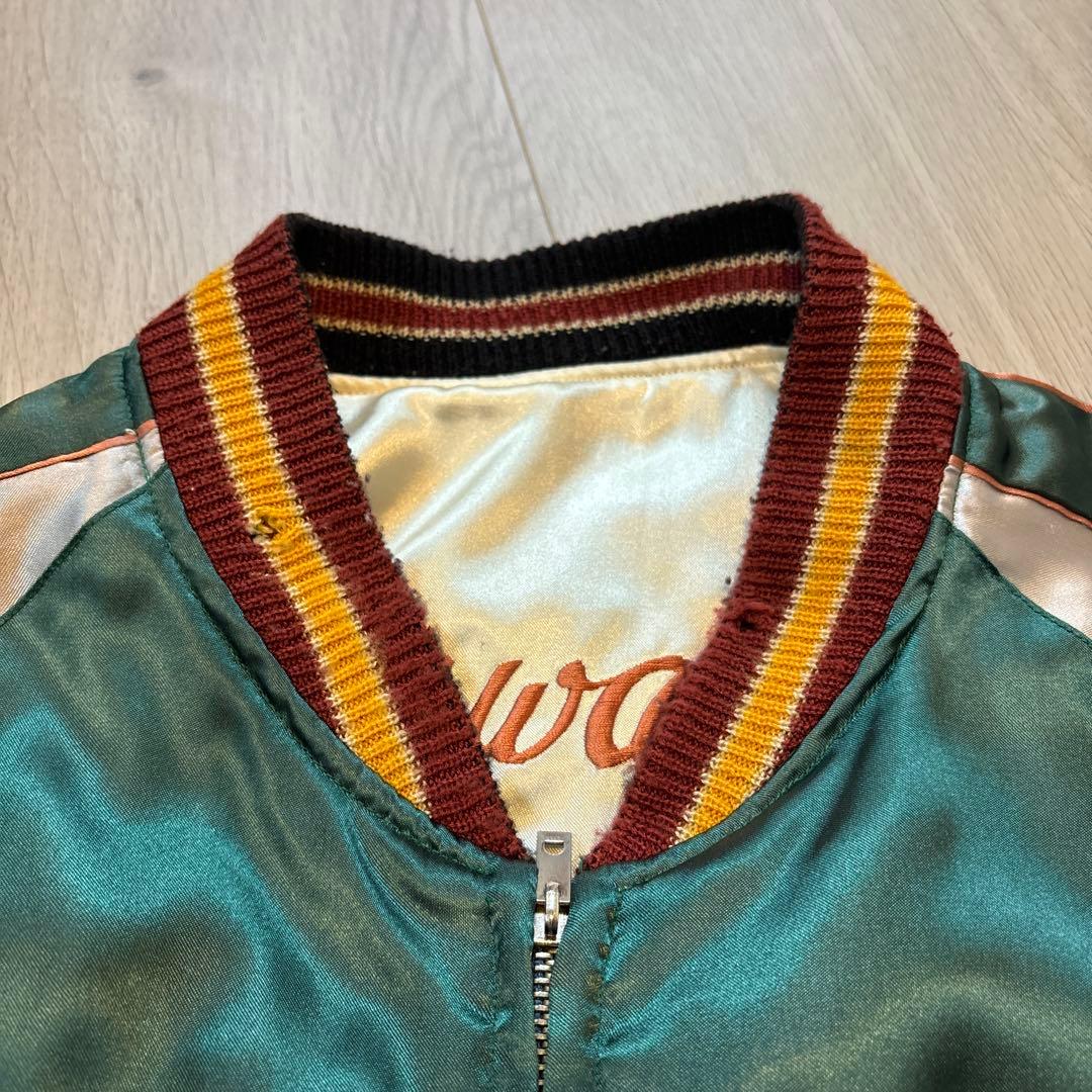 プレイリーローズ