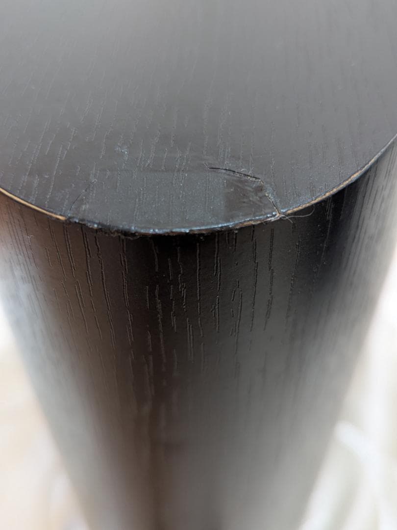 KEF iQ10 ブックシェルフスピーカー（ペア）