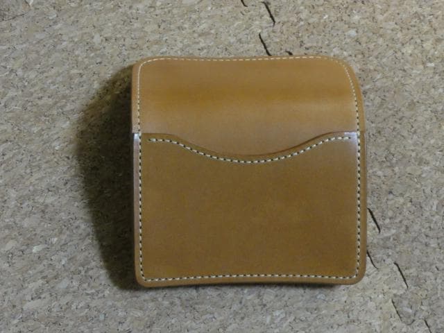 ワイルドスワンズWILDSWANS★タングTongue★バスタン＆フィズ