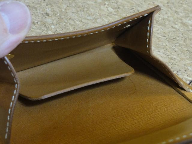 ワイルドスワンズWILDSWANS★タングTongue★バスタン＆フィズ