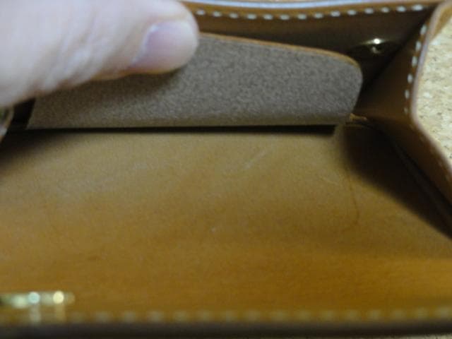 ワイルドスワンズWILDSWANS★タングTongue★バスタン＆フィズ