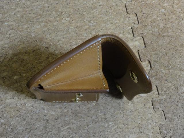 ワイルドスワンズWILDSWANS★タングTongue★バスタン＆フィズ