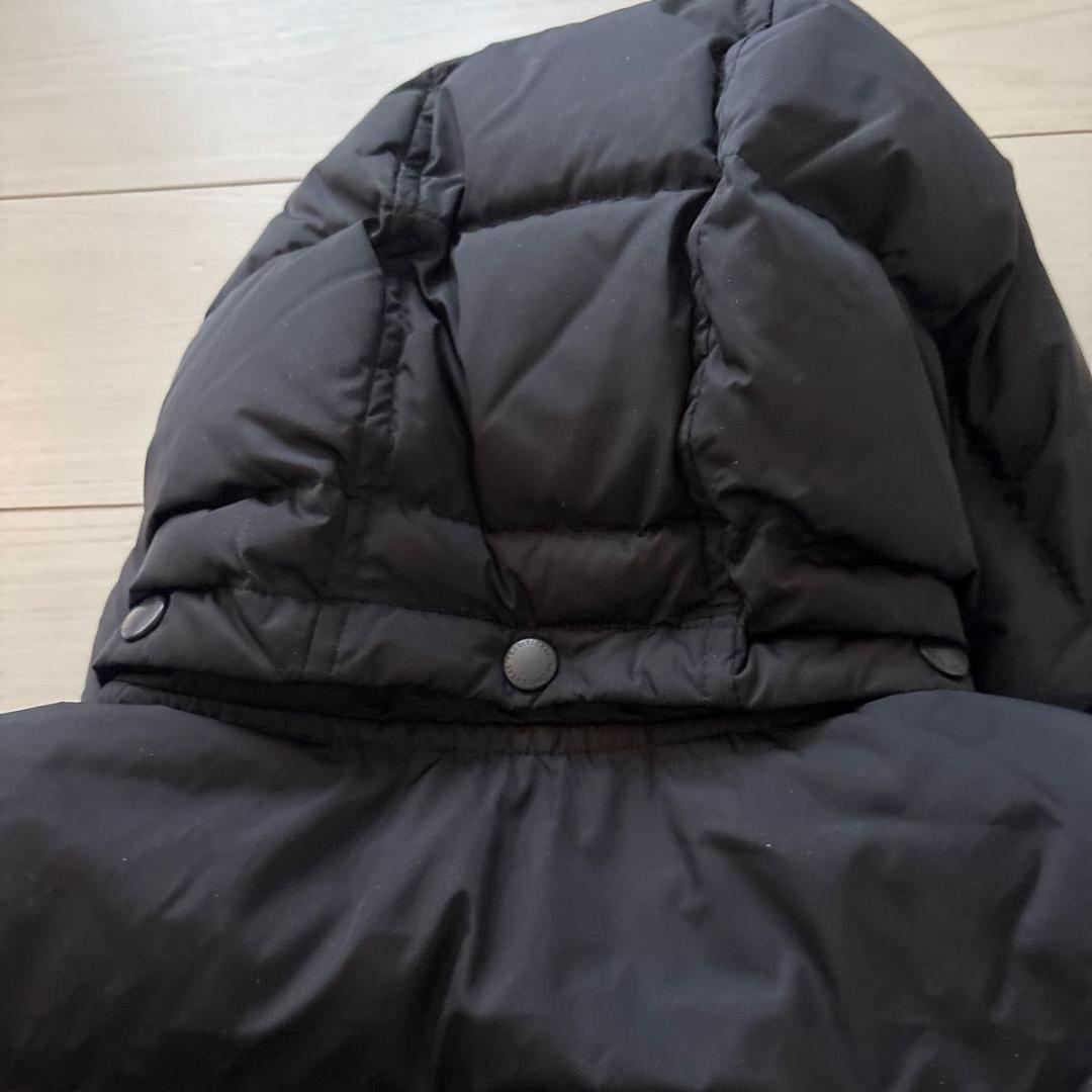 Weatherwear Traditional トラディショナルウェザーウェア