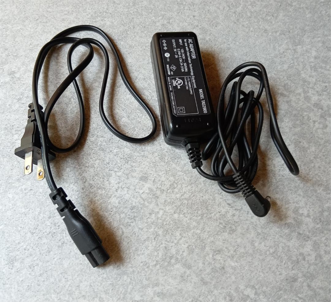 超小型簡易セキュリティサーバ CONTEC FX-SVR-RDS