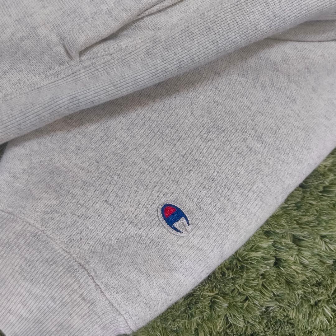 トップス Nokko plants Champion supermarket