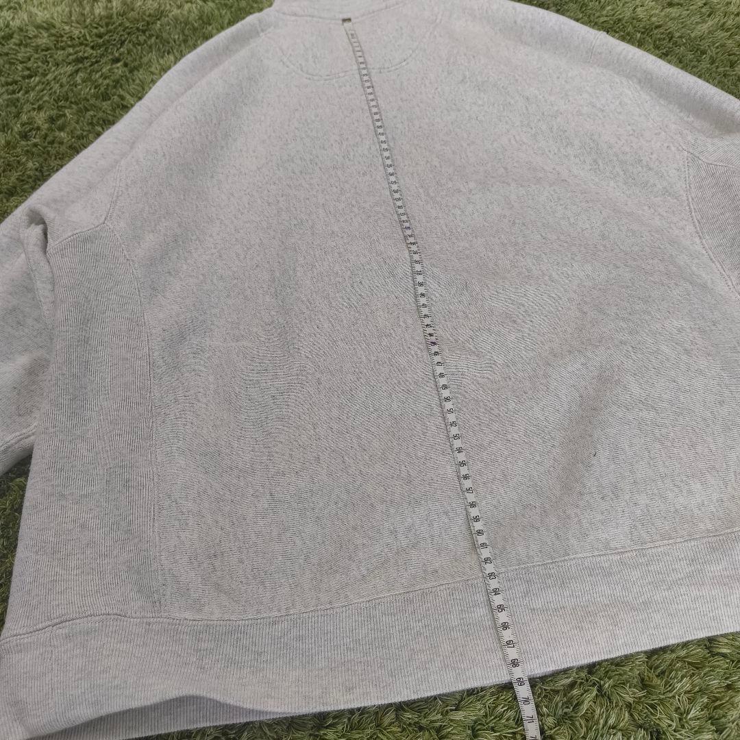 トップス Nokko plants Champion supermarket