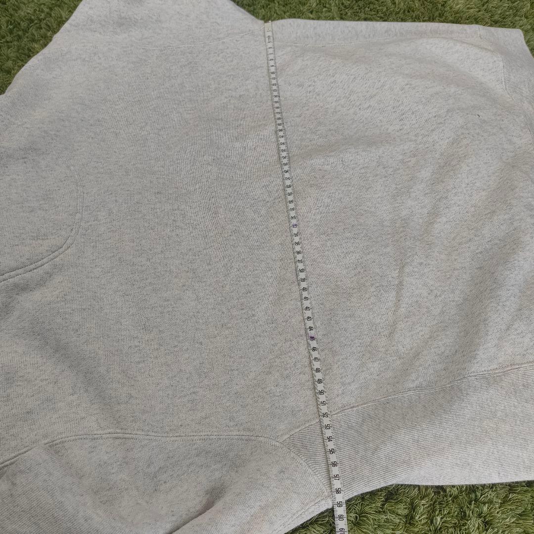 トップス Nokko plants Champion supermarket