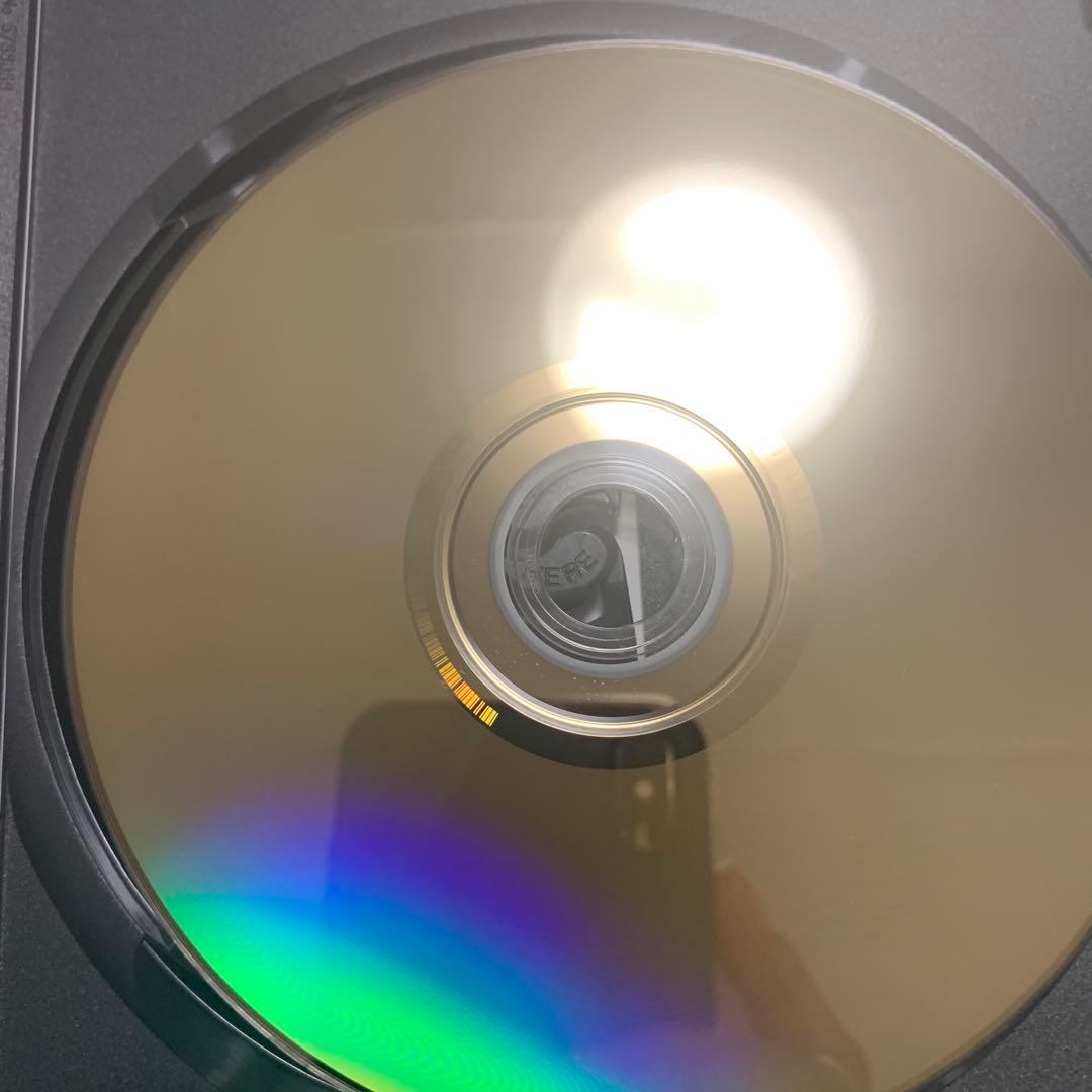 ミュージック BUCK-TICK PICTURE PRODUCT 5DVD