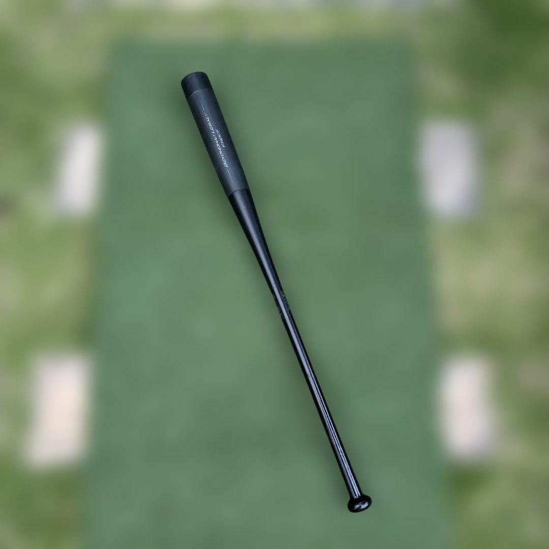 ミズノ レガシーノックバット　89cm