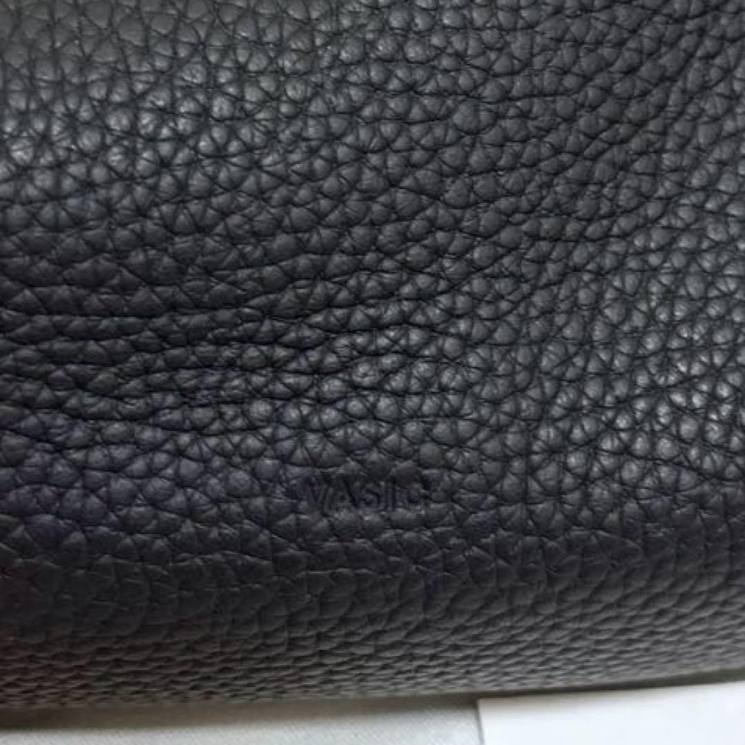 VASIC 10thアニバーサリーBiviバッグ