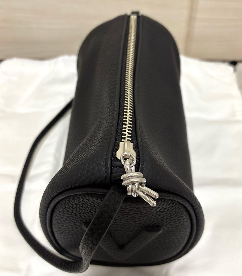 VASIC 10thアニバーサリーBiviバッグ