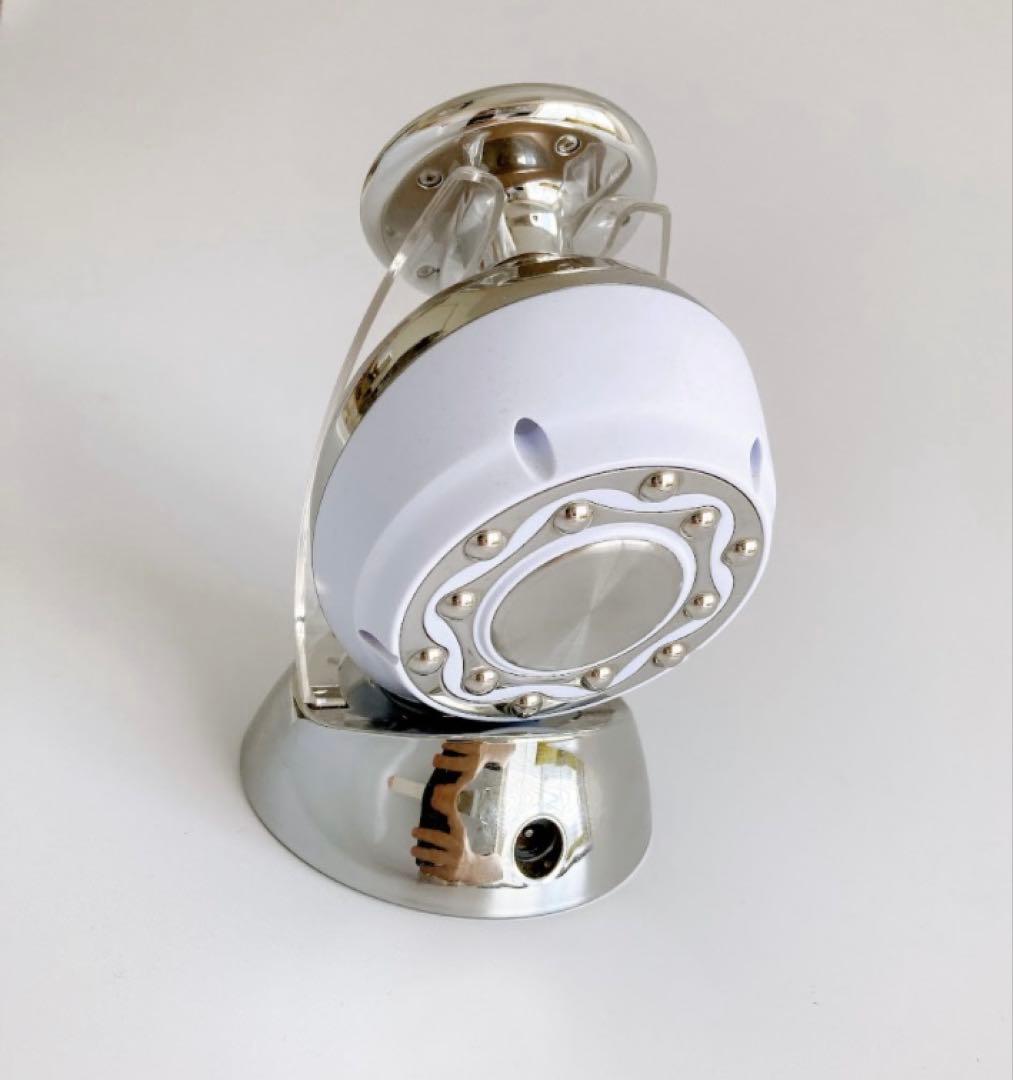 YA-MAN RFボーテ キャビスパRFコア EX エクストラ HRF-18T