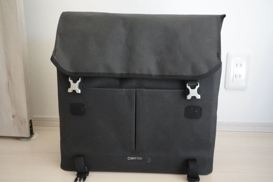 【豪華おまけ付】SONY α7II ボディ＋レンズキット（ILCE-7M2K）