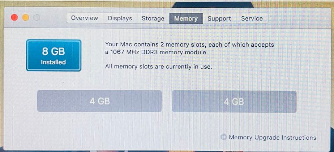チ*キ様 MacBook 13インチ Late2008 値下げしました！！！