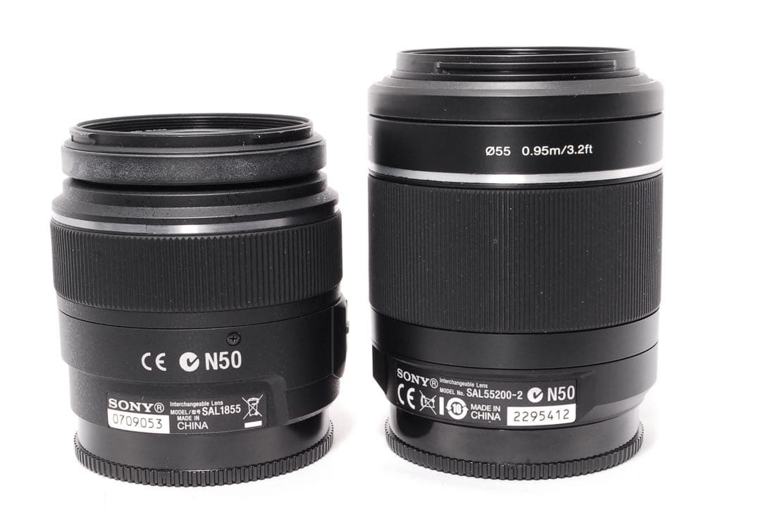 ◆シャッター数少なめ◆SONY α65◆高画質高性能◆一眼レフカメラ◆すぐ使える