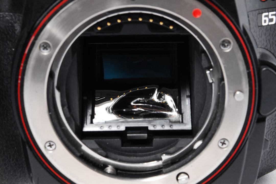 ◆シャッター数少なめ◆SONY α65◆高画質高性能◆一眼レフカメラ◆すぐ使える