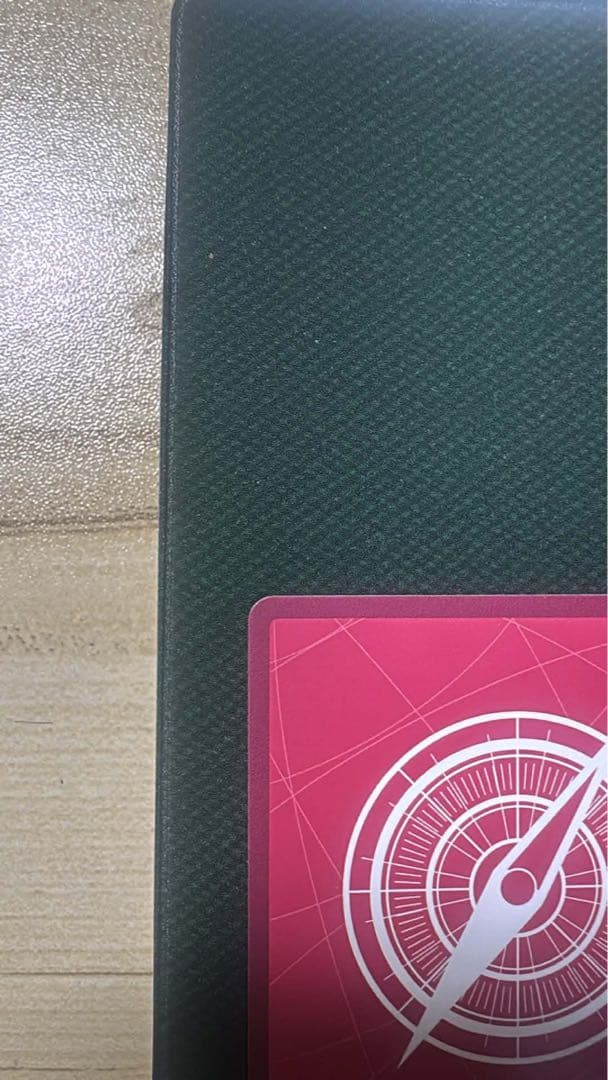 ジュエリー・ボニー L-P EB04-001