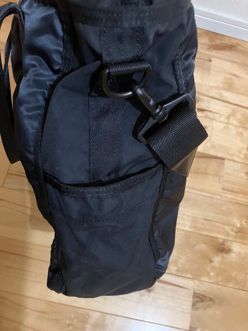 ポーター フレーム 2WAYトートバッグ