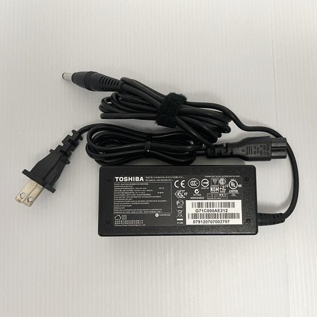 人気のRED★すぐに使える設定済完動品★ダイナブックT554/45R★カメラ付