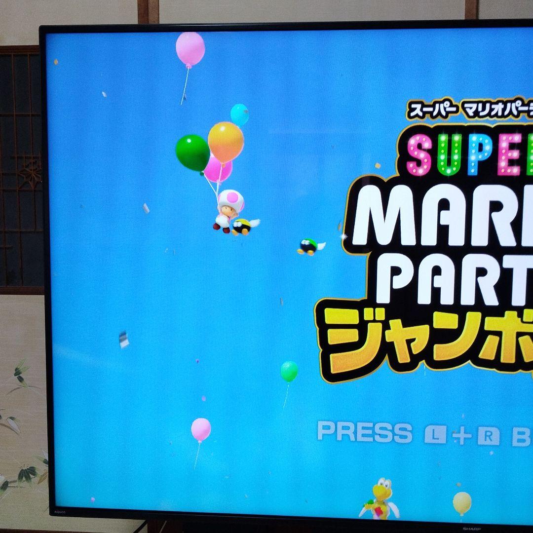 SHARP シャープ 70インチ 4T-C70CN1 液晶テレビ