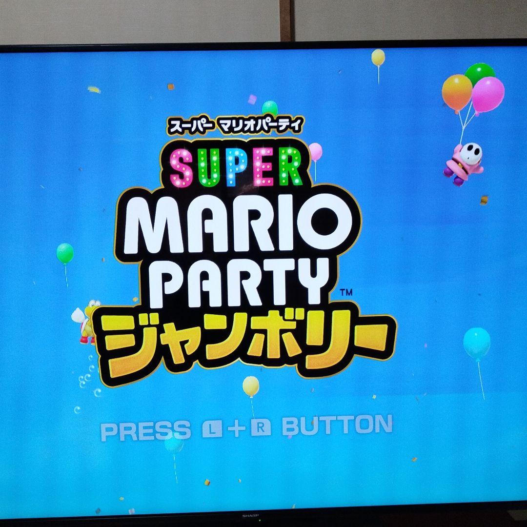 SHARP シャープ 70インチ 4T-C70CN1 液晶テレビ