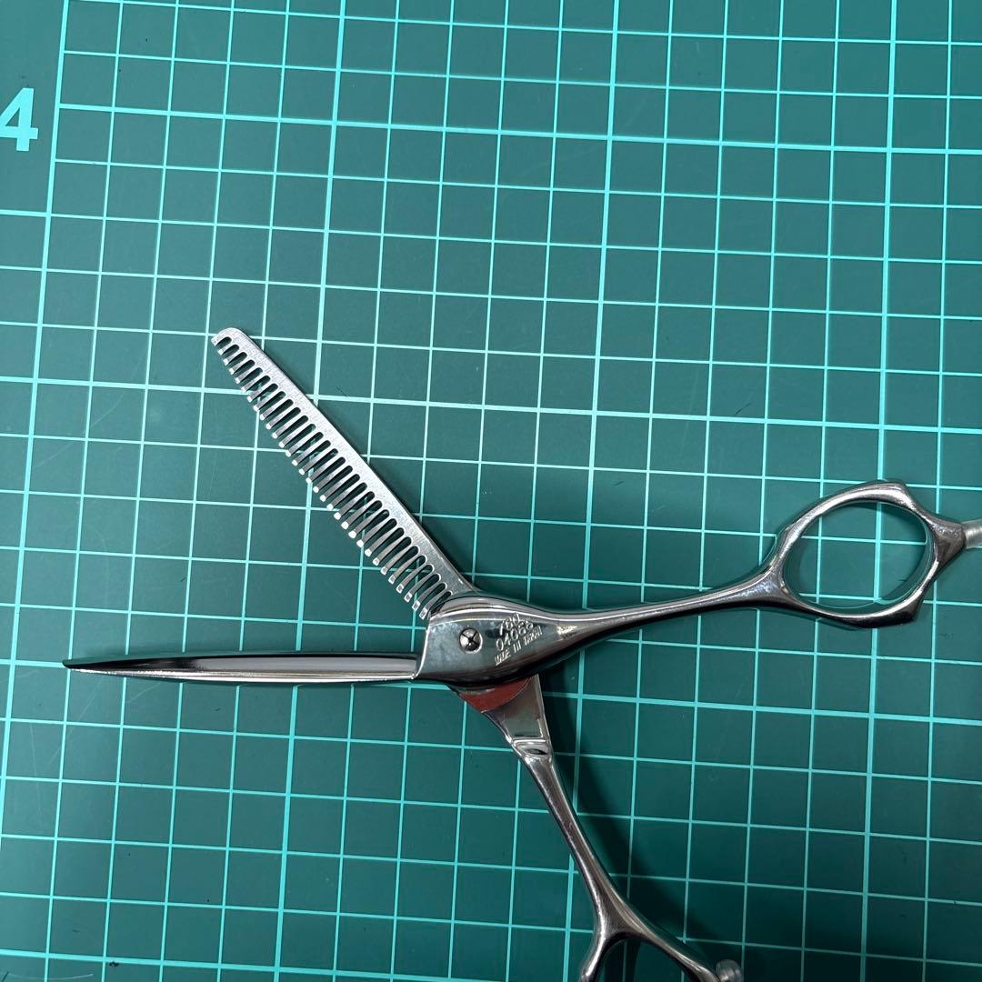 早い者勝ちヒカリシザーcevo760