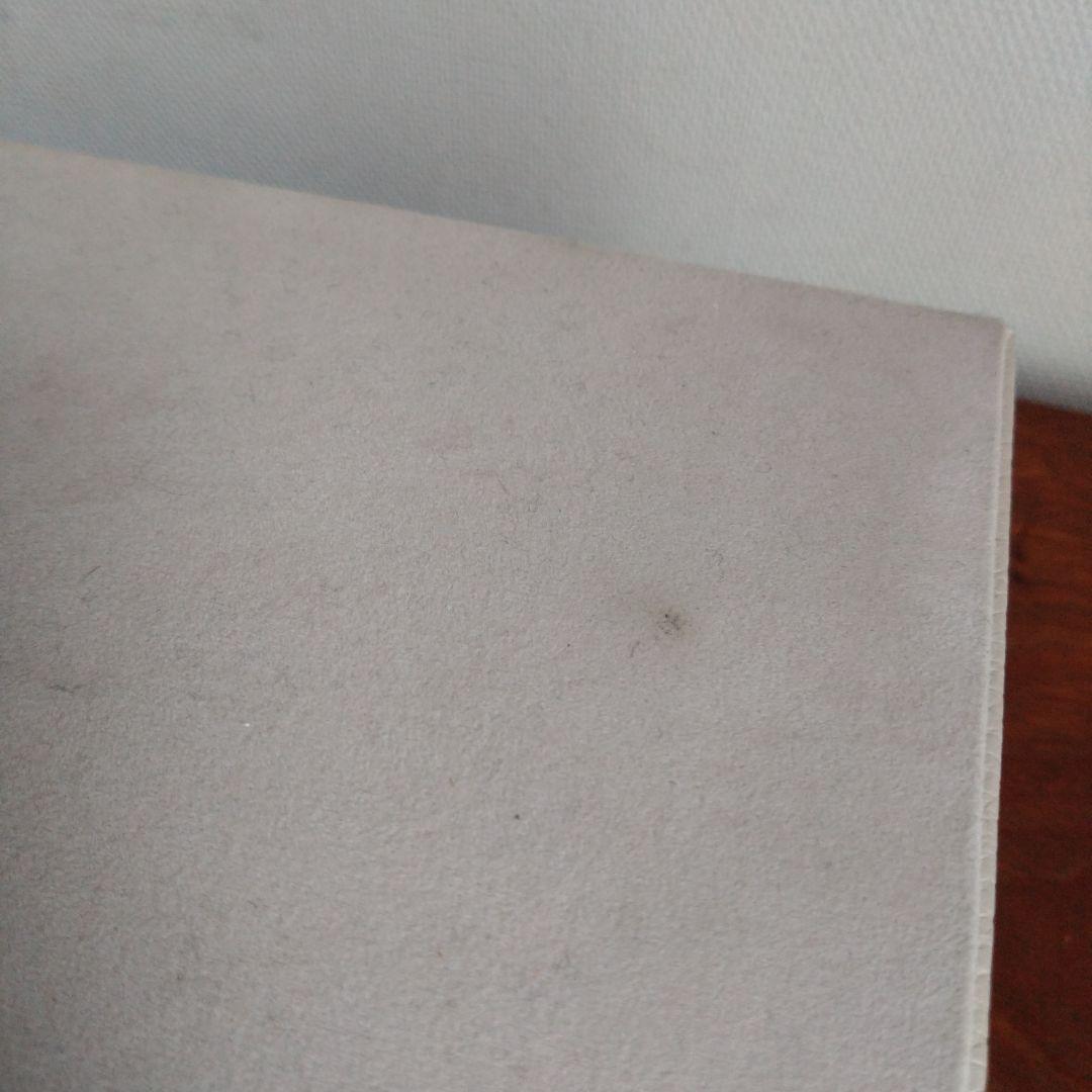 WAKO 銀座和光　ジュエリーボックス　ケース　2段　ベージュ　宝石入れ