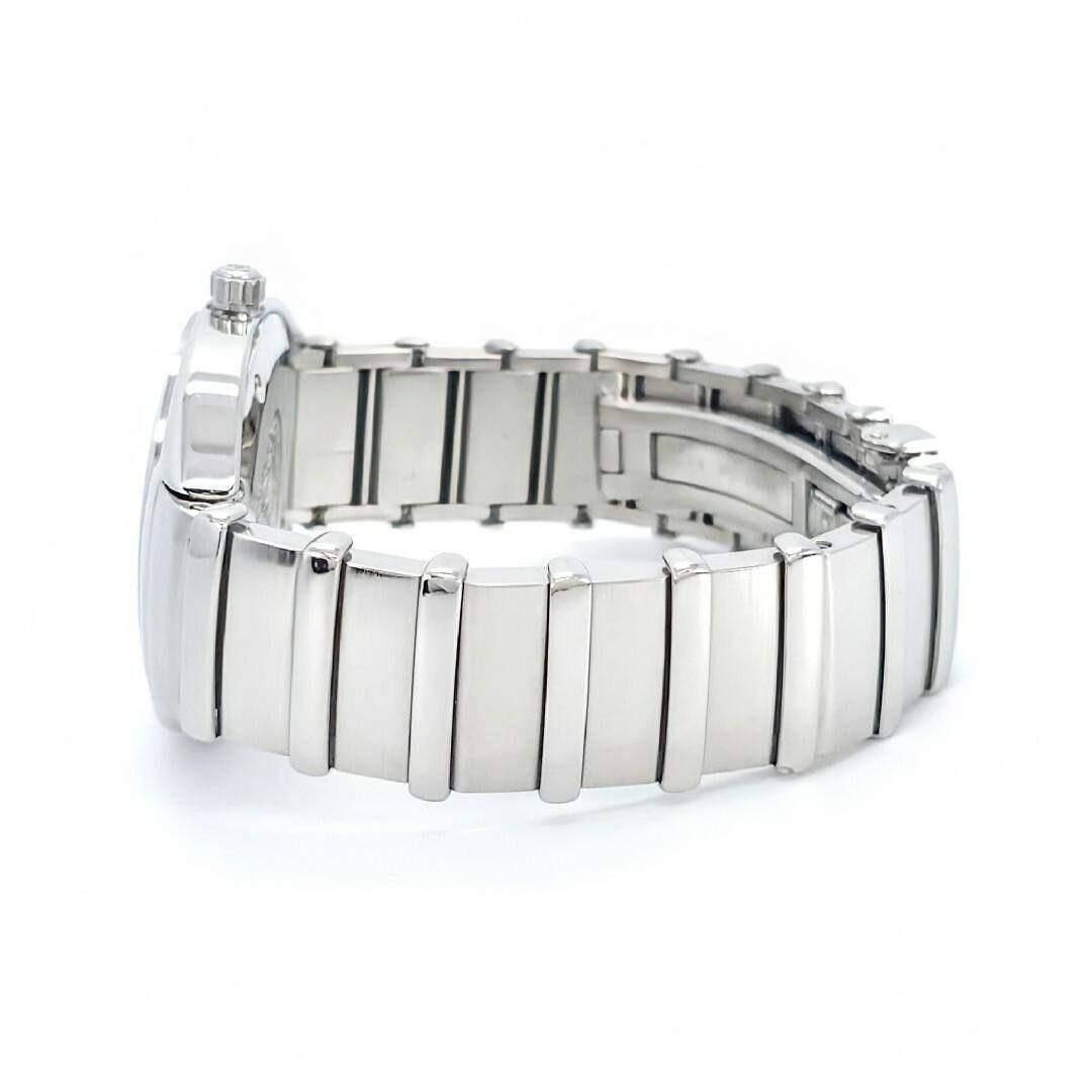 ✨美品✨HERMES エルメス エスパス ES1.210 レディース 腕時計