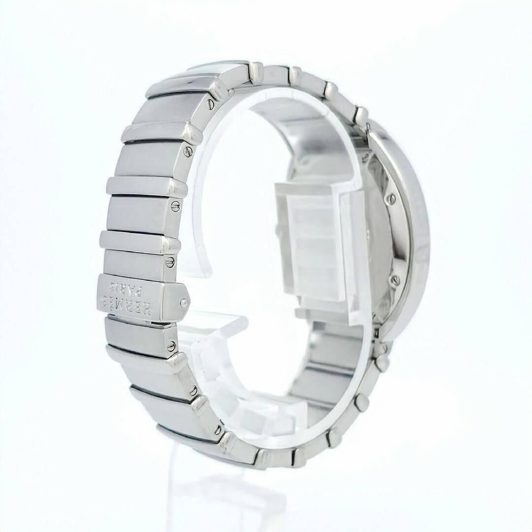 ✨美品✨HERMES エルメス エスパス ES1.210 レディース 腕時計