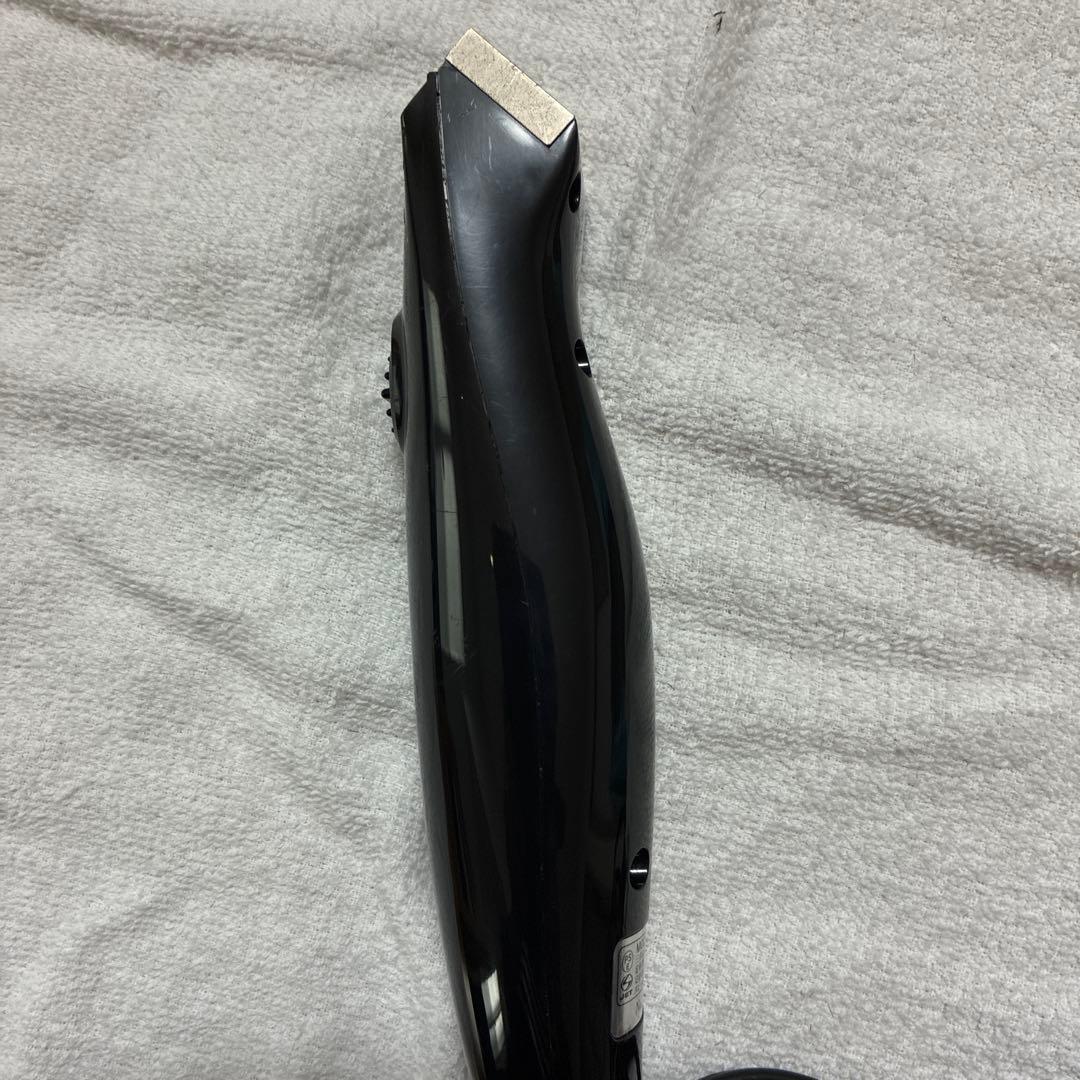 （３）スピーディク 電気バリカン POPS【本体 】