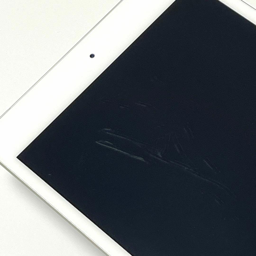 【良品】iPad mini 第5世代 cellular SIMフリーモデル㉗