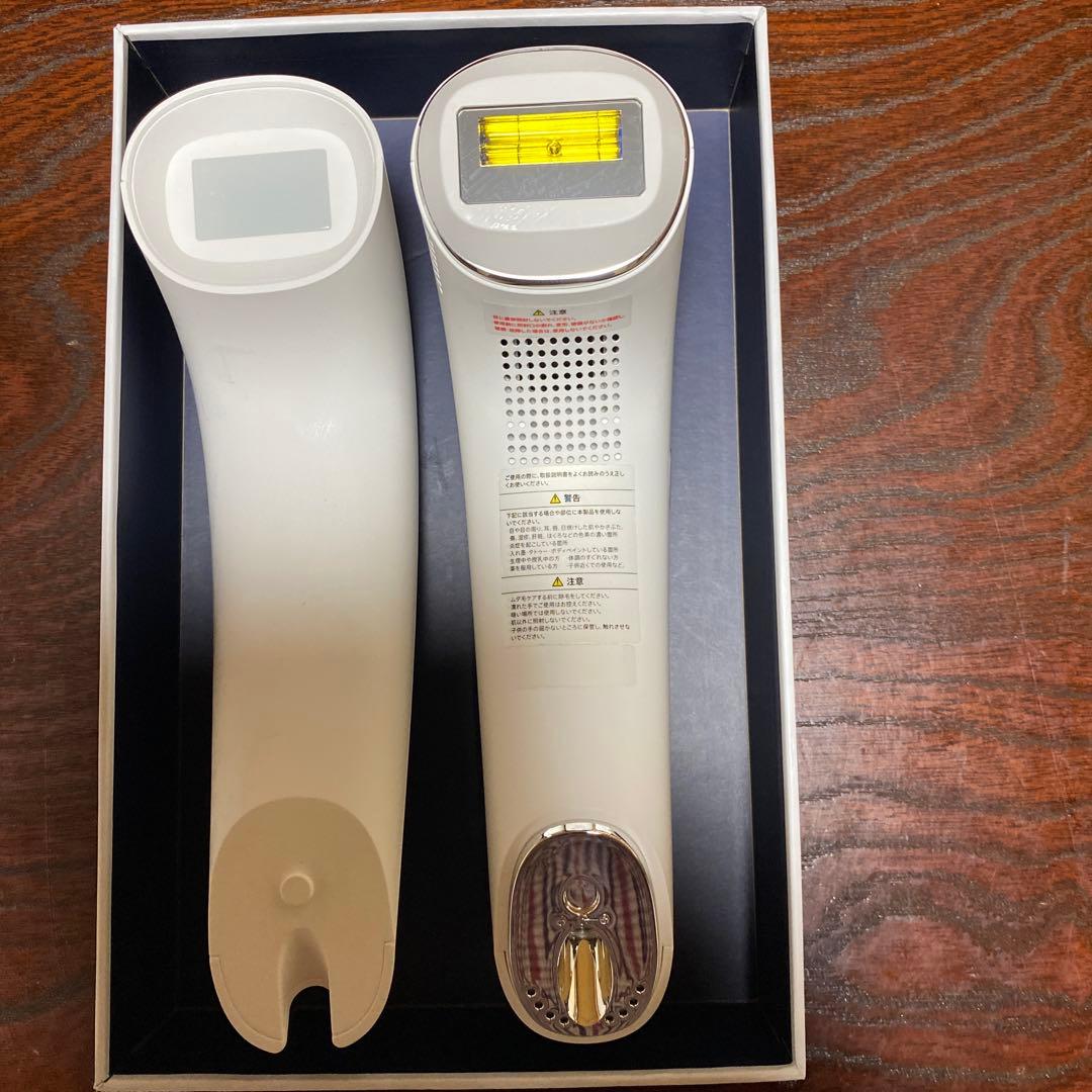 STELLA BEAUTE IPL光美容器