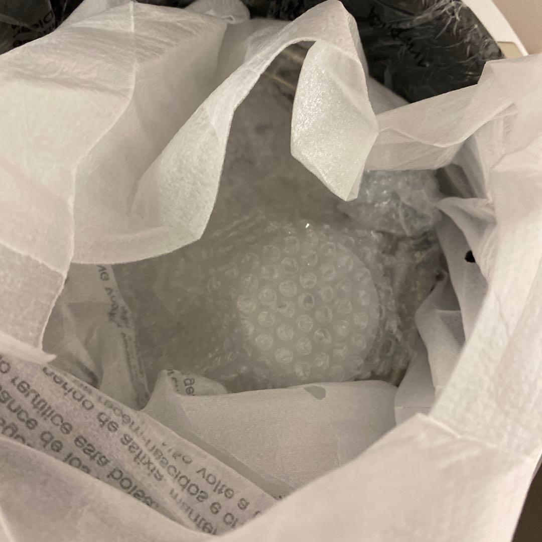 ティファール 電気圧力鍋 3L 内蔵250レシピ CY8741JP ホワイト