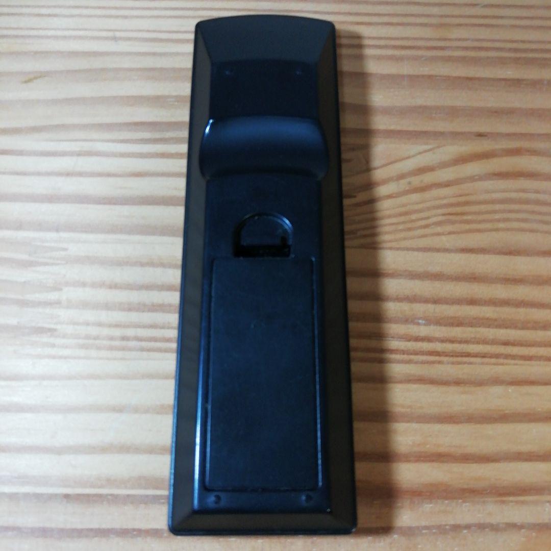 ポータブルブルーレイプレーヤーAPBD-F1330HW13.3inch