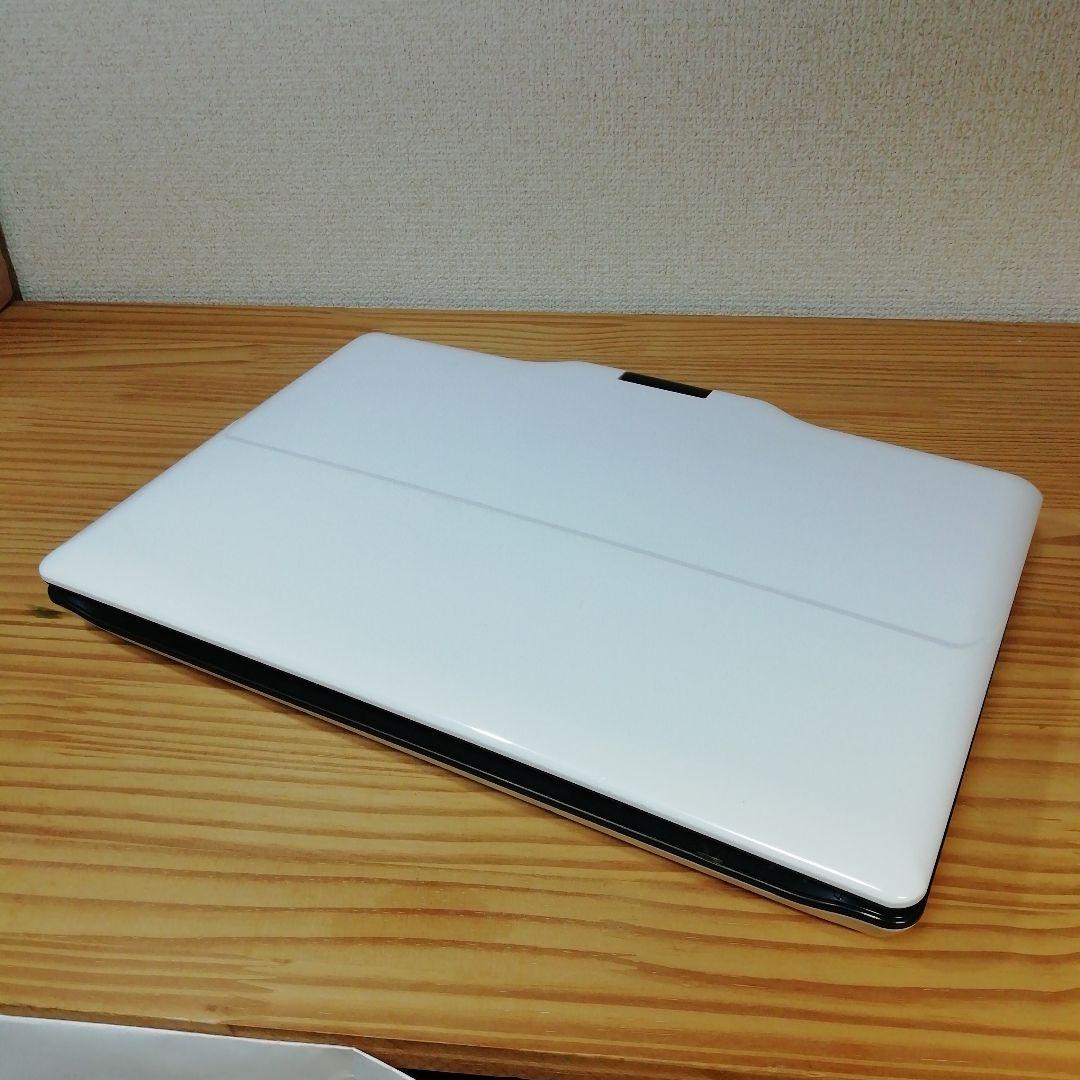 ポータブルブルーレイプレーヤーAPBD-F1330HW13.3inch